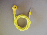 Žhavící kabel ZUBI5